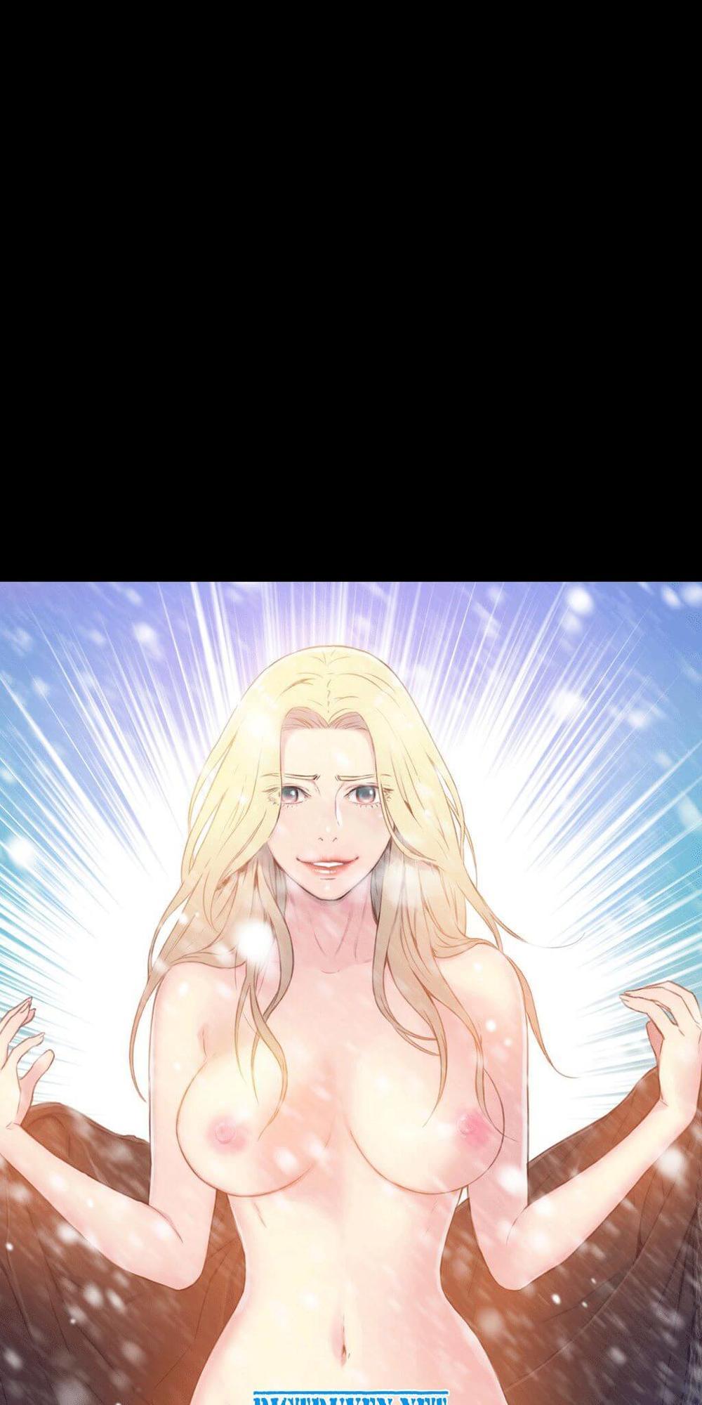 Sweet Guy Chap 9 - Next Chap 10