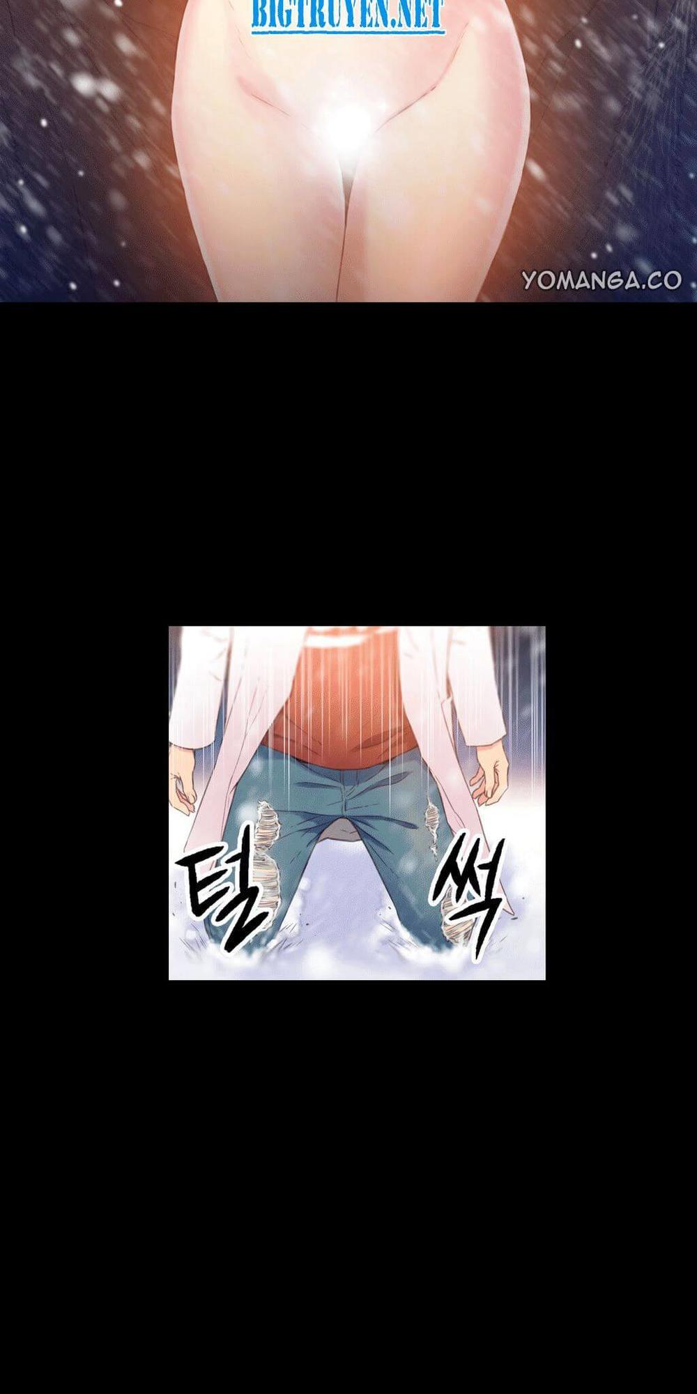 Sweet Guy Chap 9 - Next Chap 10