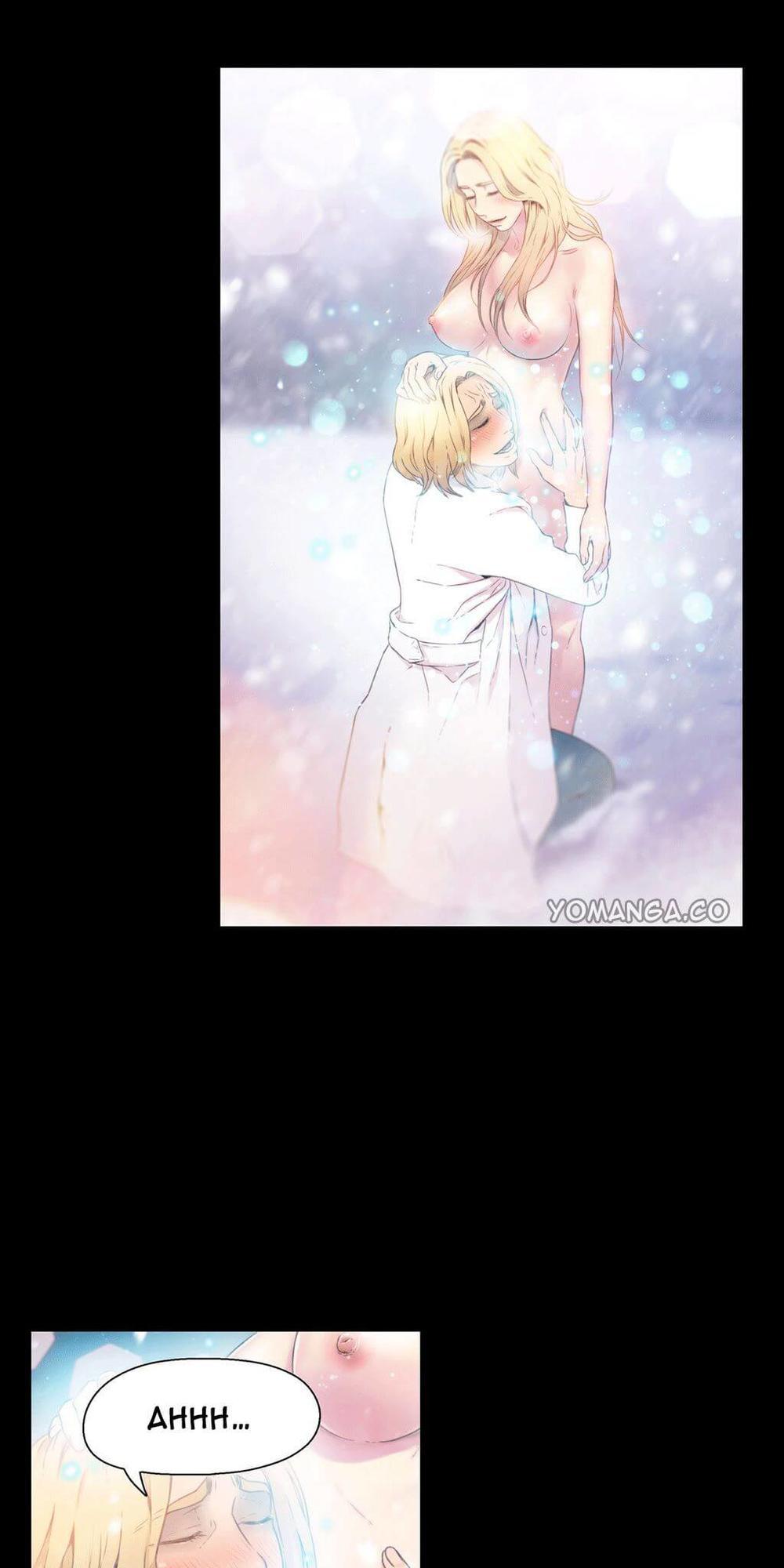 Sweet Guy Chap 9 - Next Chap 10