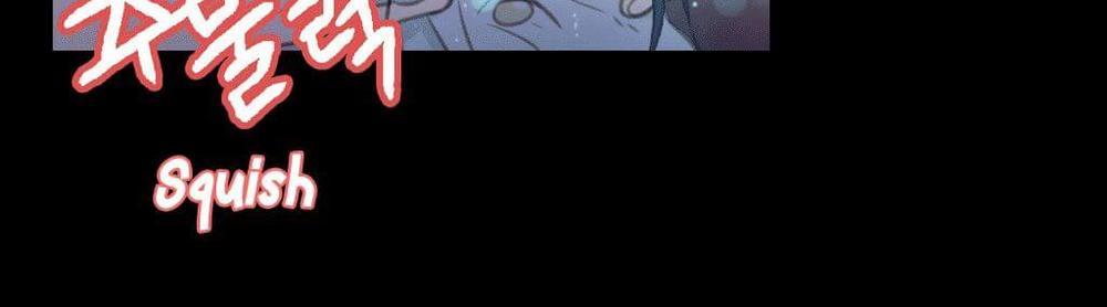 Sweet Guy Chap 8 - Next Chap 9
