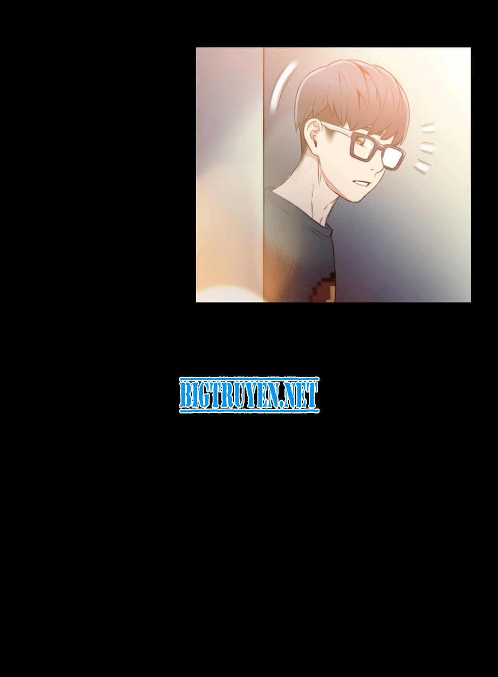 Sweet Guy Chap 8 - Next Chap 9