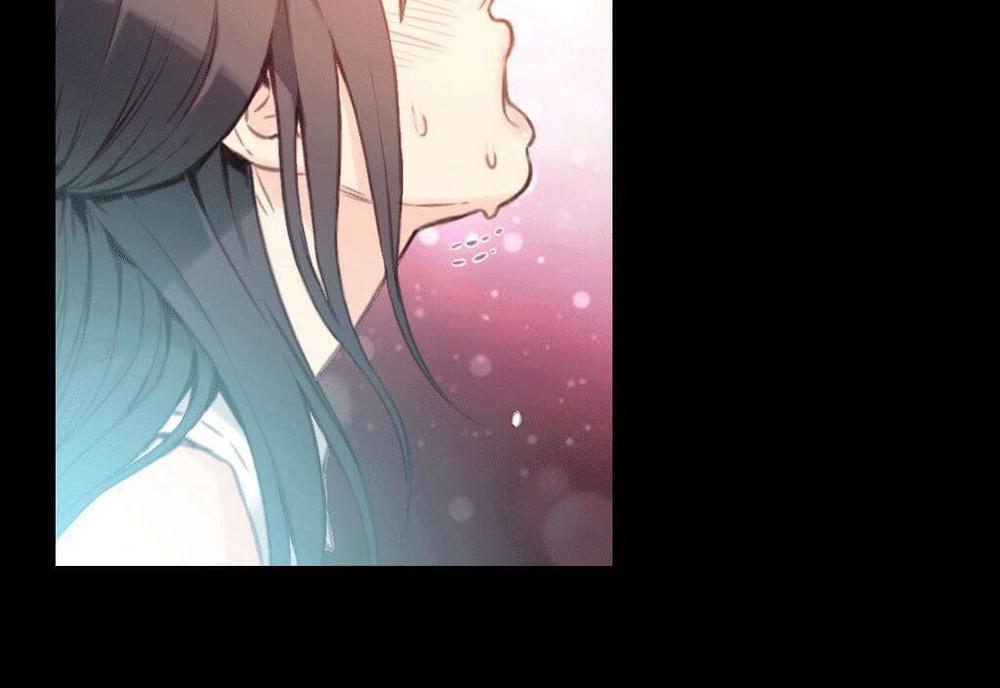 Sweet Guy Chap 8 - Next Chap 9