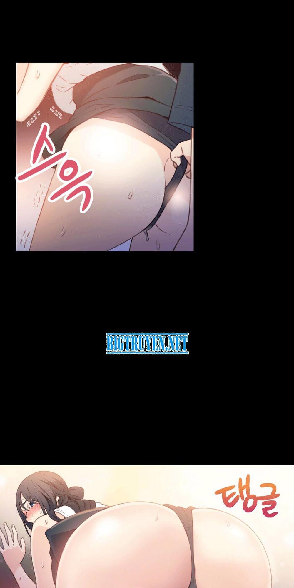 Sweet Guy Chap 8 - Next Chap 9