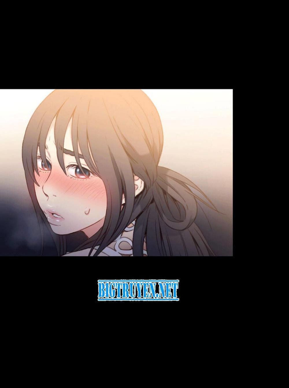 Sweet Guy Chap 8 - Next Chap 9