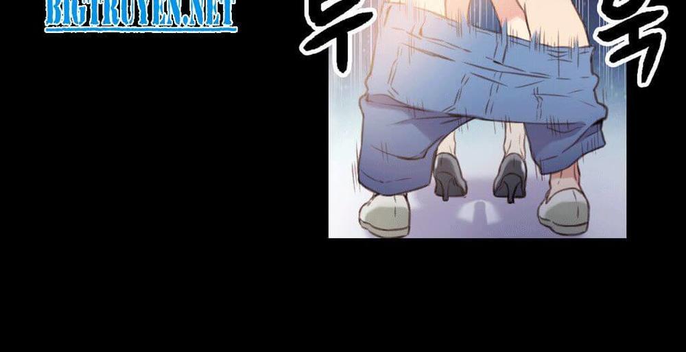 Sweet Guy Chap 8 - Next Chap 9