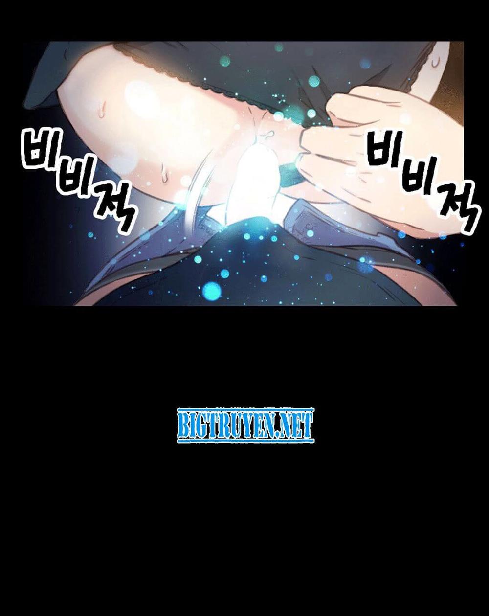 Sweet Guy Chap 8 - Next Chap 9