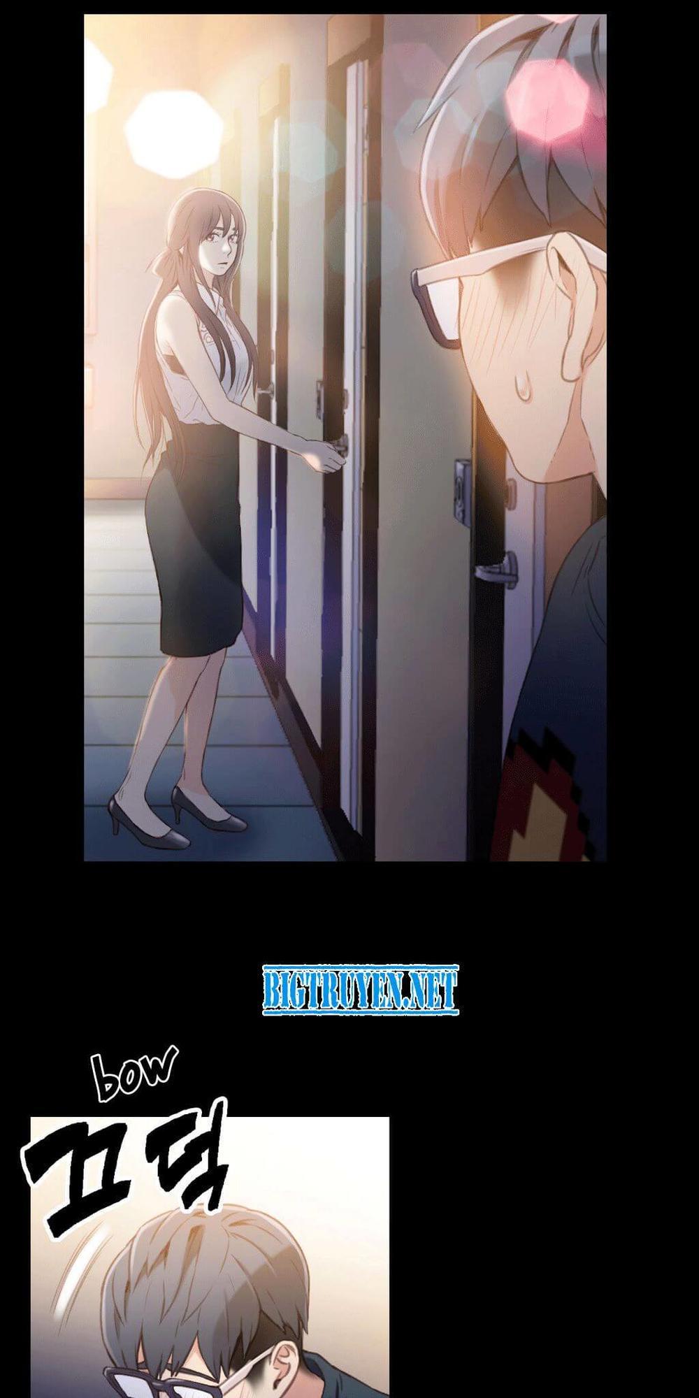 Sweet Guy Chap 8 - Next Chap 9