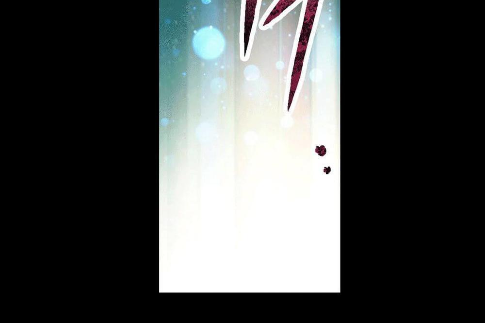 Sweet Guy Chap 8 - Next Chap 9