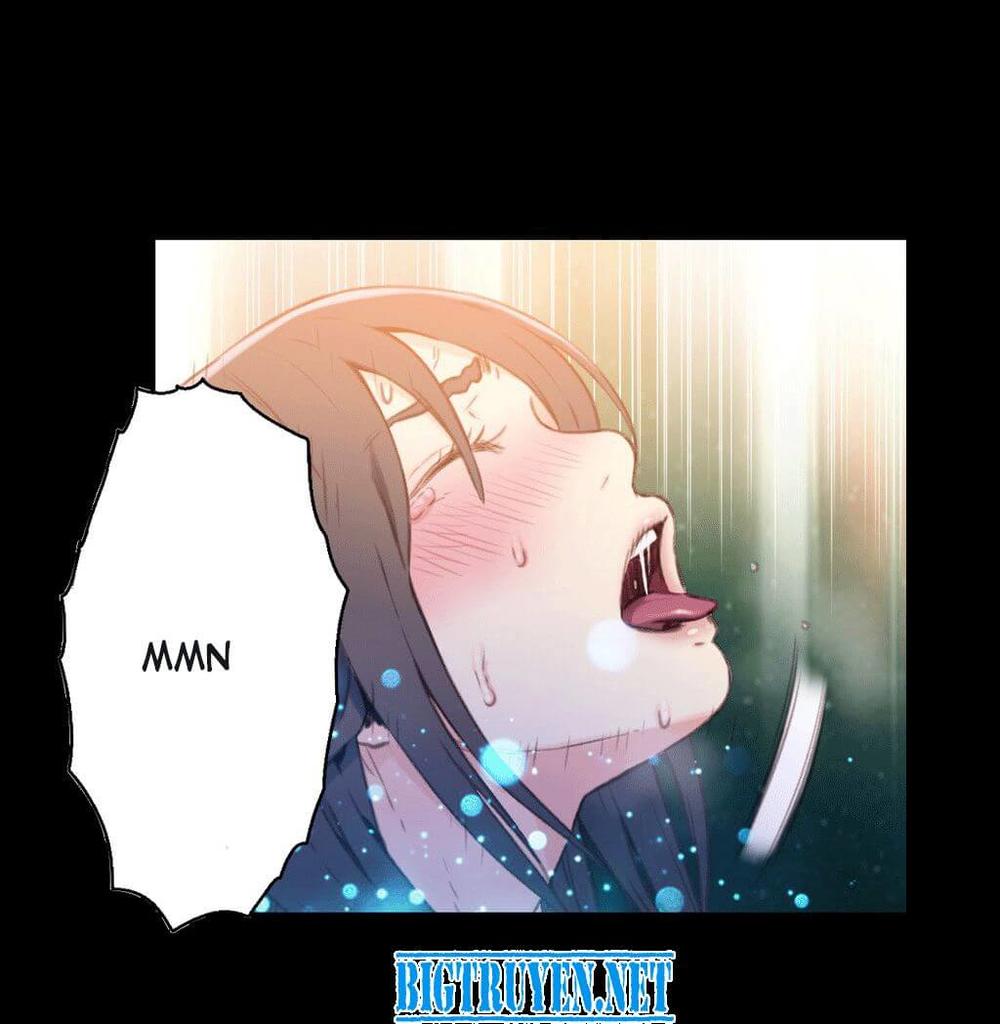 Sweet Guy Chap 8 - Next Chap 9