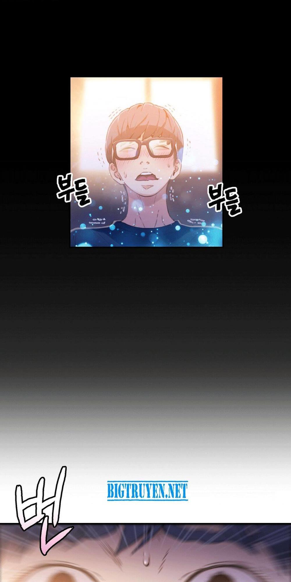Sweet Guy Chap 8 - Next Chap 9