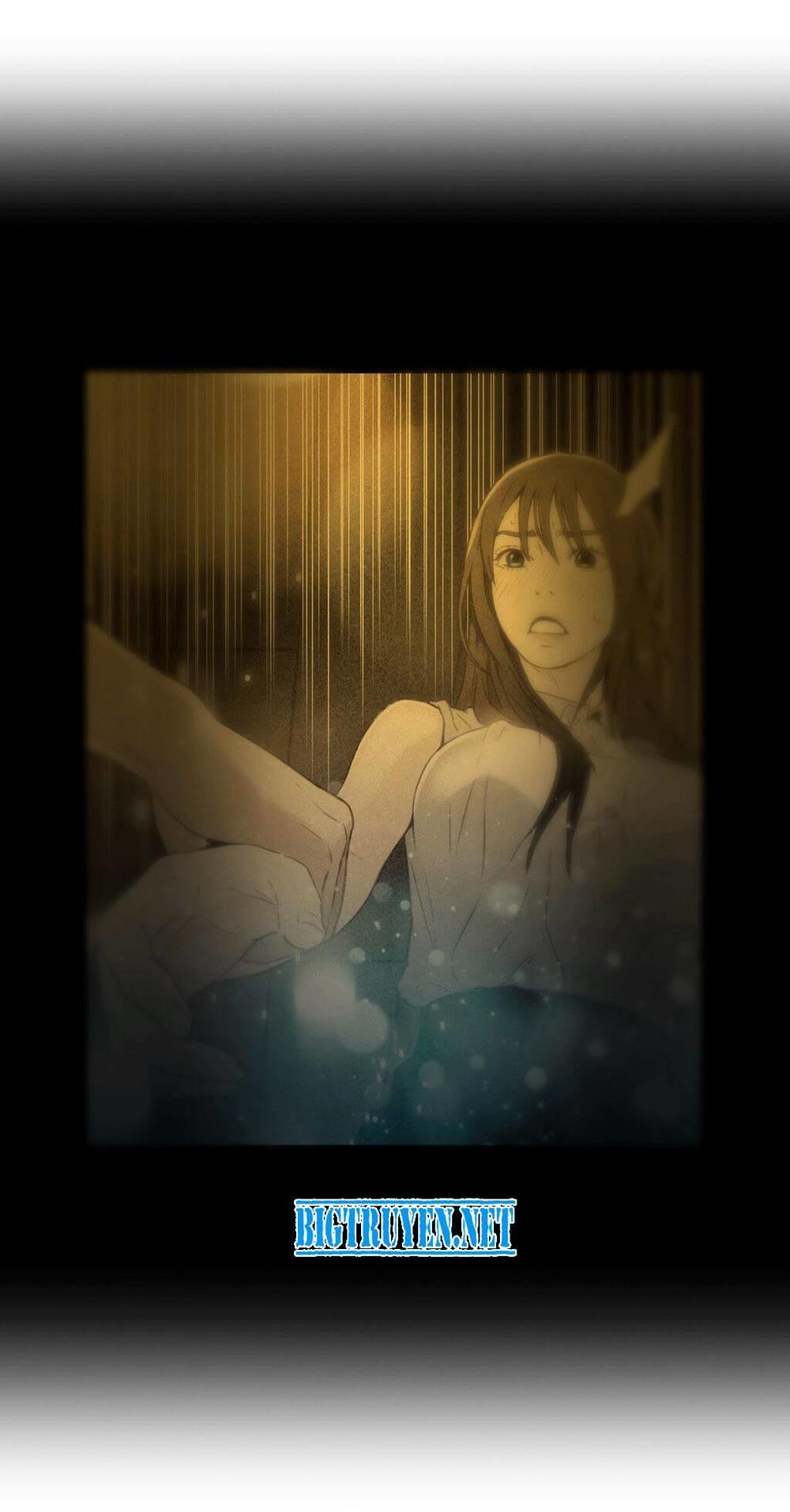 Sweet Guy Chap 8 - Next Chap 9