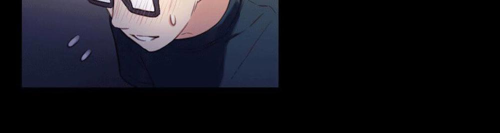 Sweet Guy Chap 8 - Next Chap 9