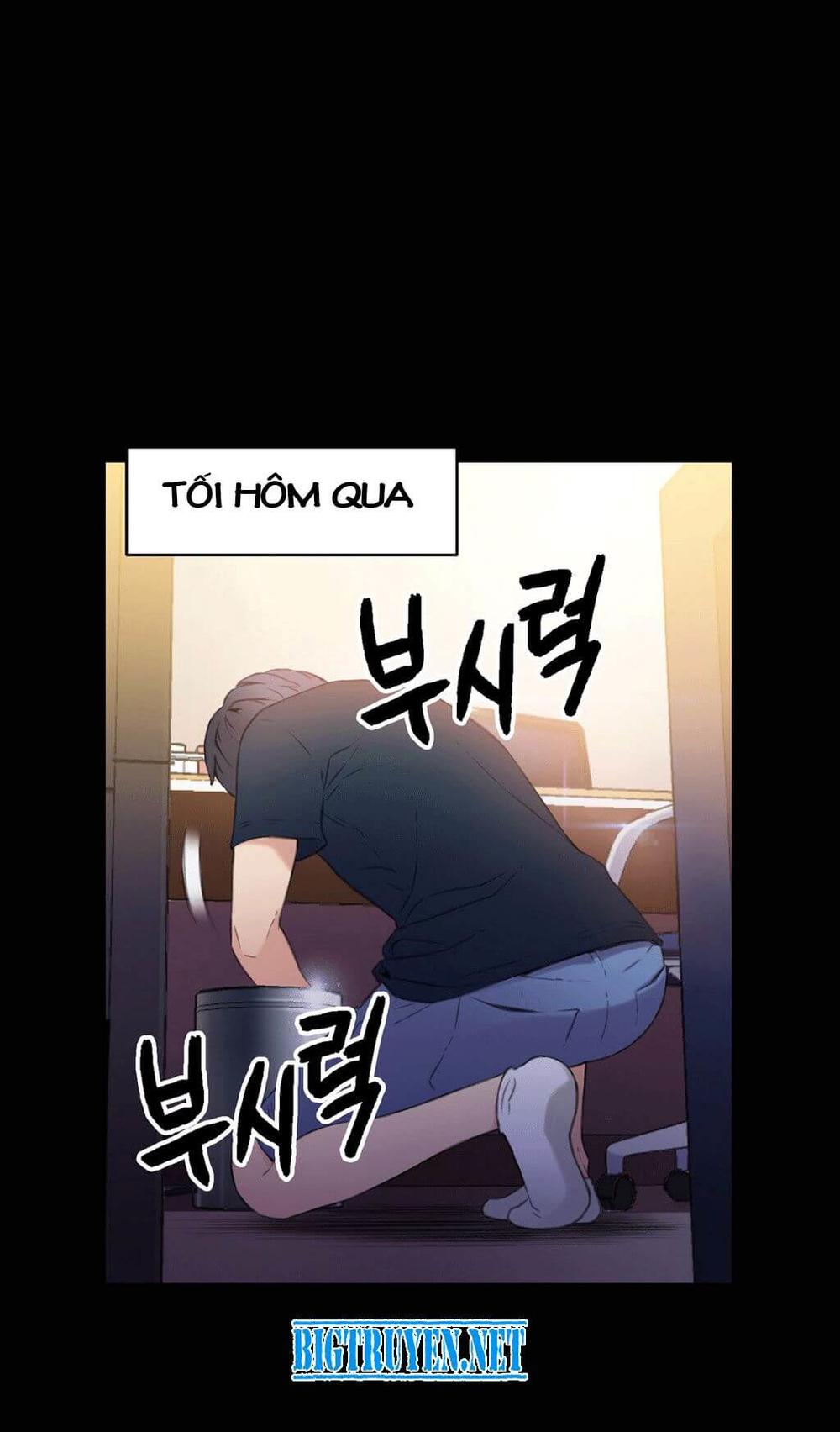 Sweet Guy Chap 8 - Next Chap 9