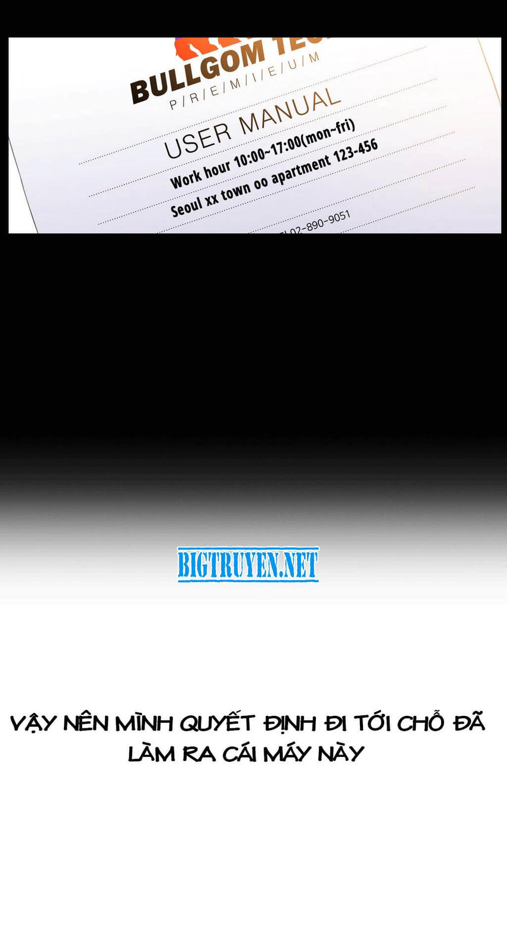 Sweet Guy Chap 8 - Next Chap 9
