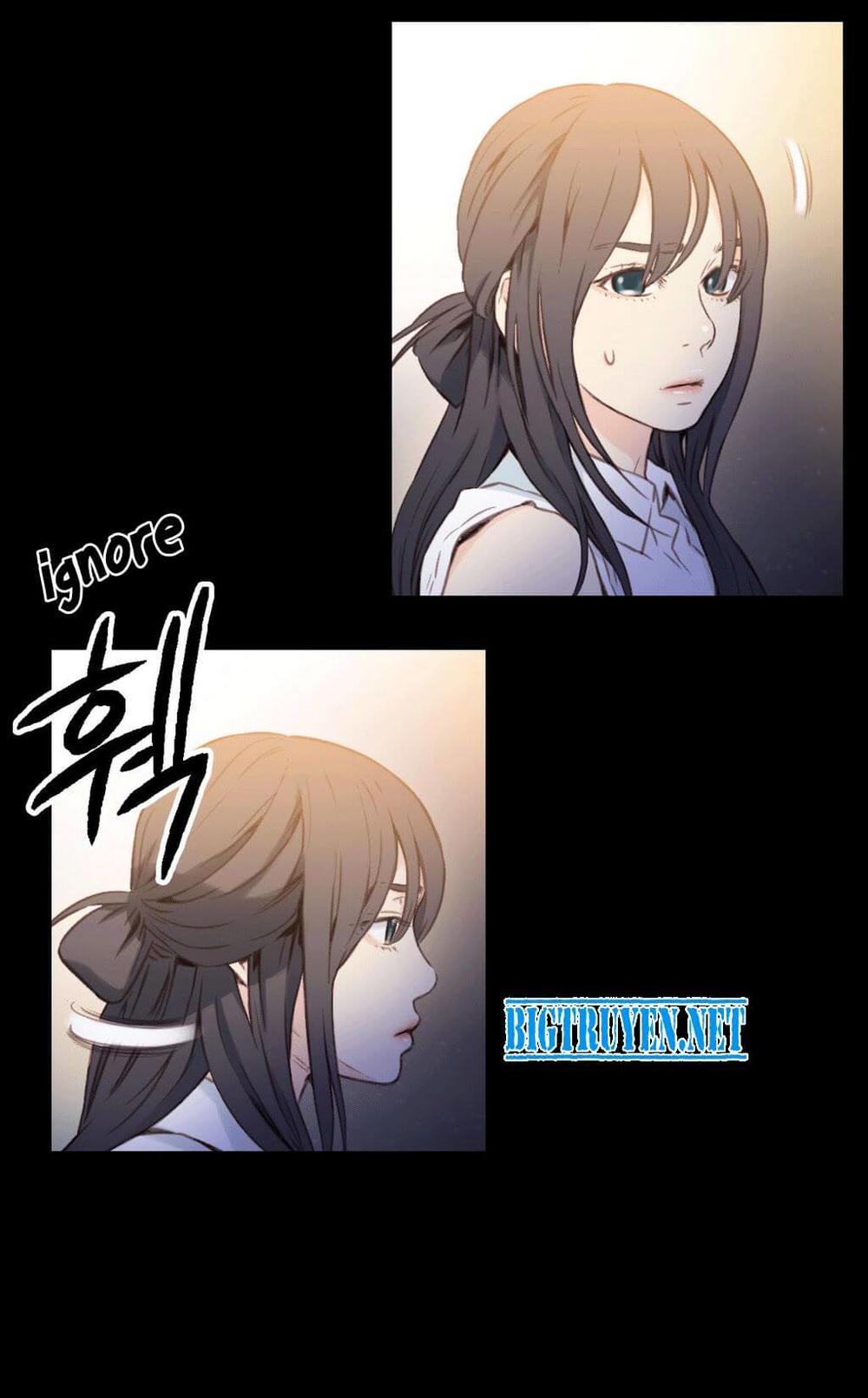 Sweet Guy Chap 8 - Next Chap 9