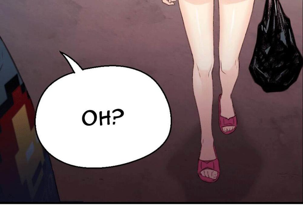 Sweet Guy Chap 8 - Next Chap 9