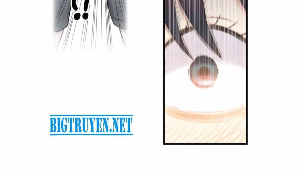 Sweet Guy Chap 8 - Next Chap 9