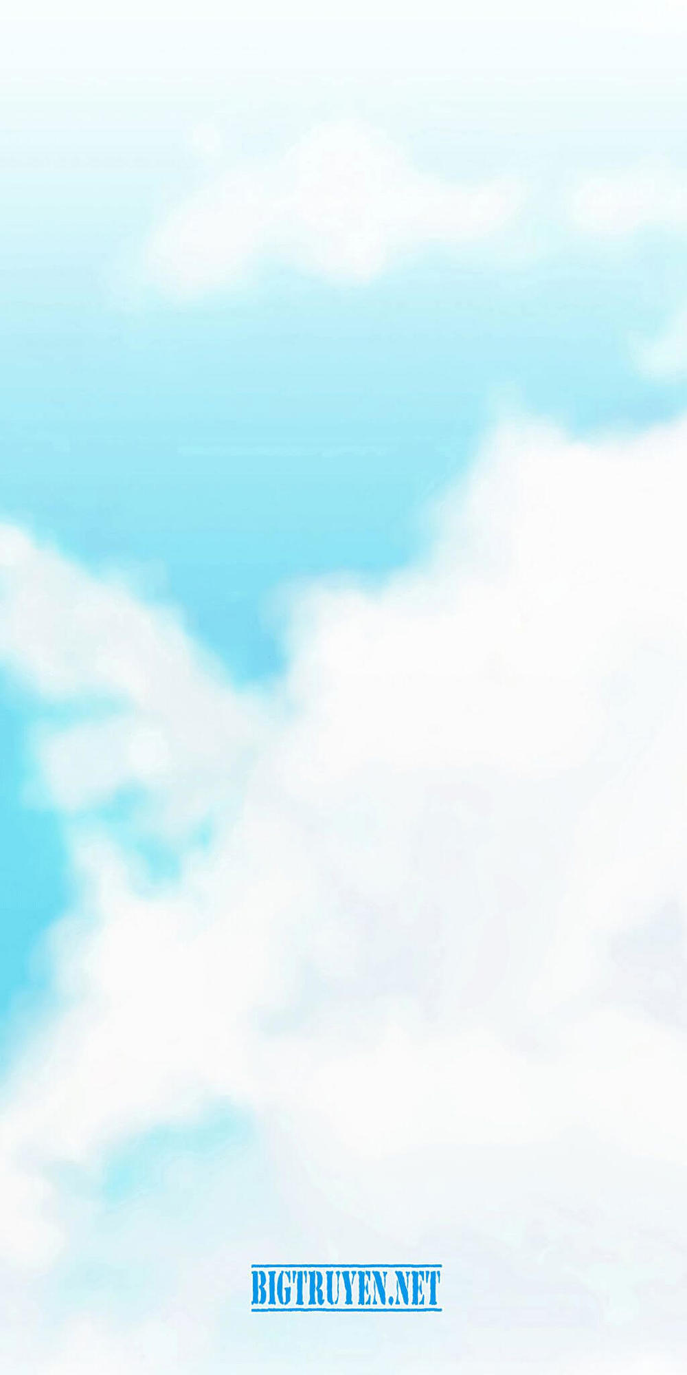 Sweet Guy Chap 8 - Next Chap 9