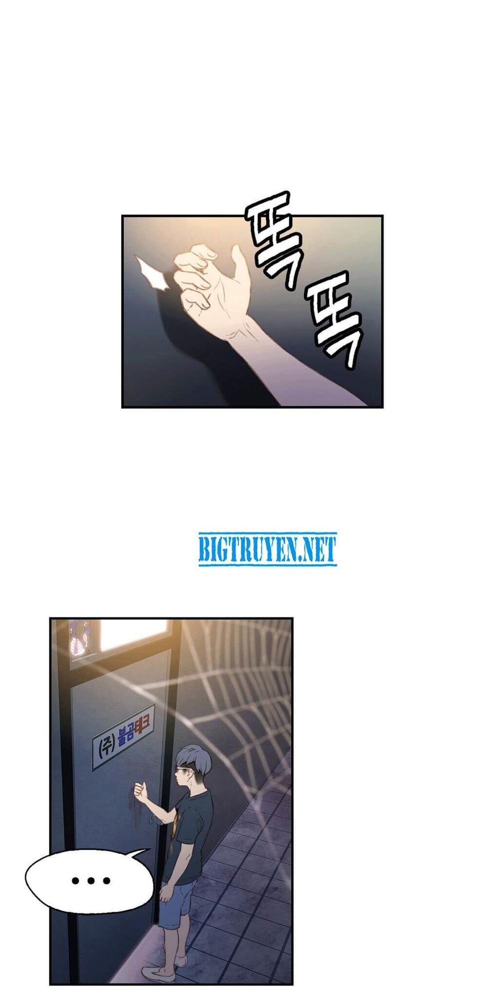 Sweet Guy Chap 8 - Next Chap 9