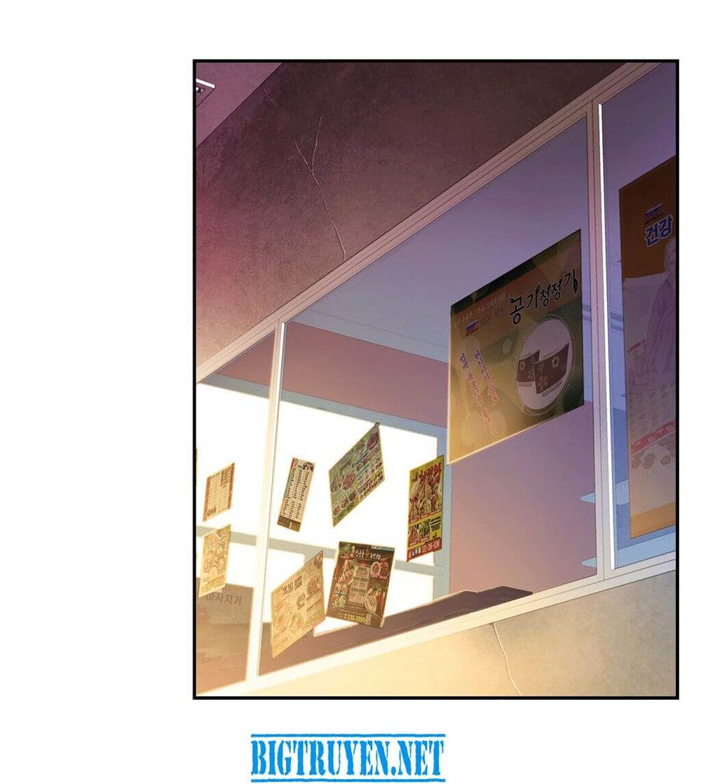 Sweet Guy Chap 8 - Next Chap 9
