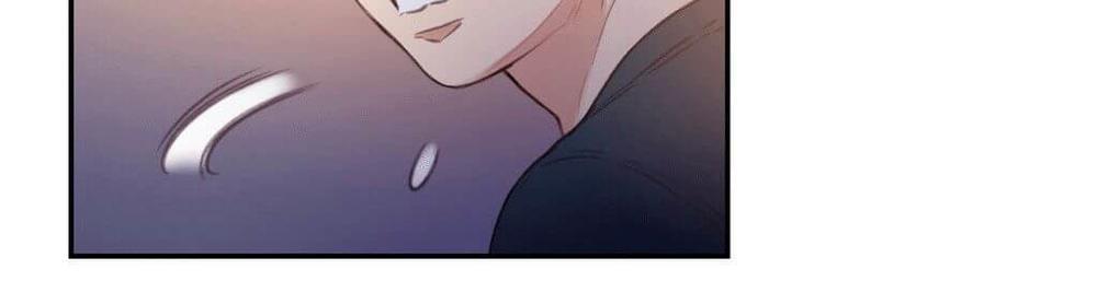 Sweet Guy Chap 8 - Next Chap 9