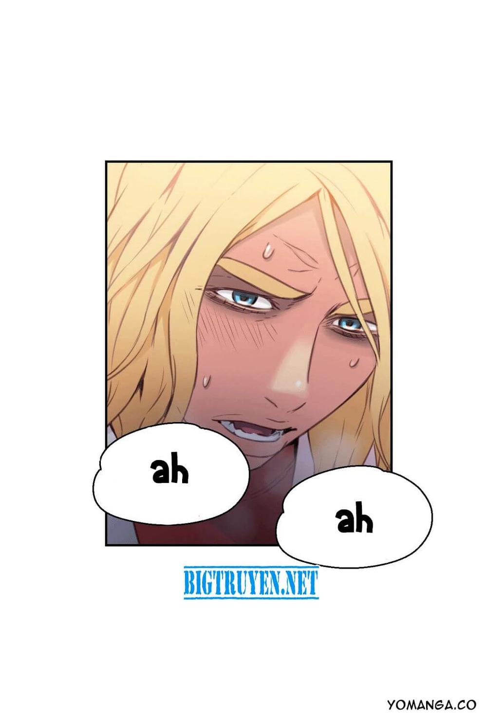 Sweet Guy Chap 8 - Next Chap 9