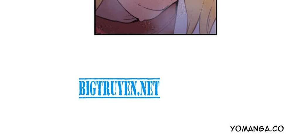 Sweet Guy Chap 8 - Next Chap 9