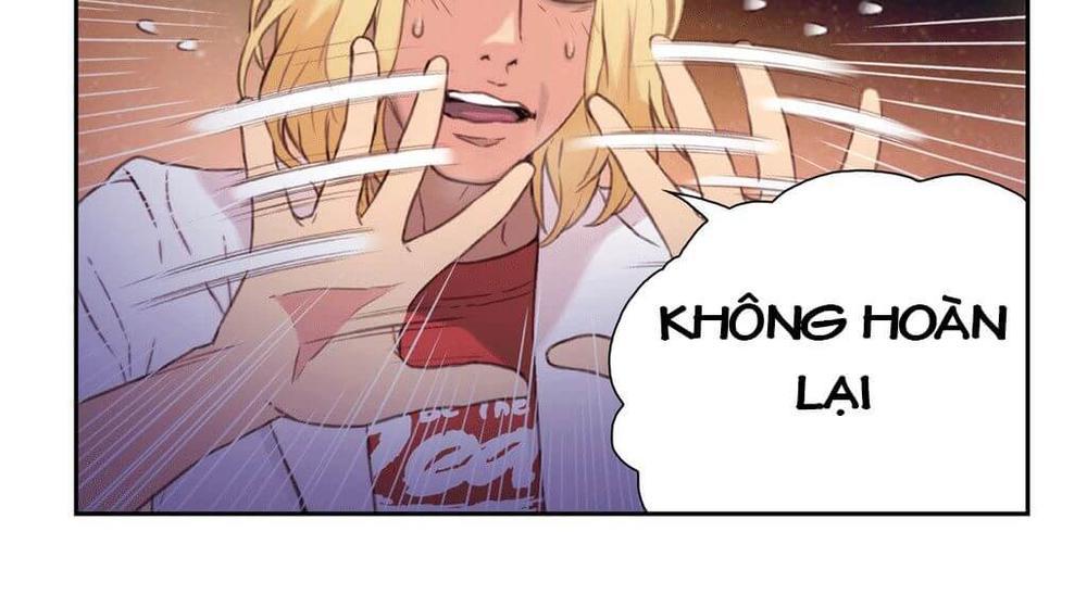 Sweet Guy Chap 8 - Next Chap 9
