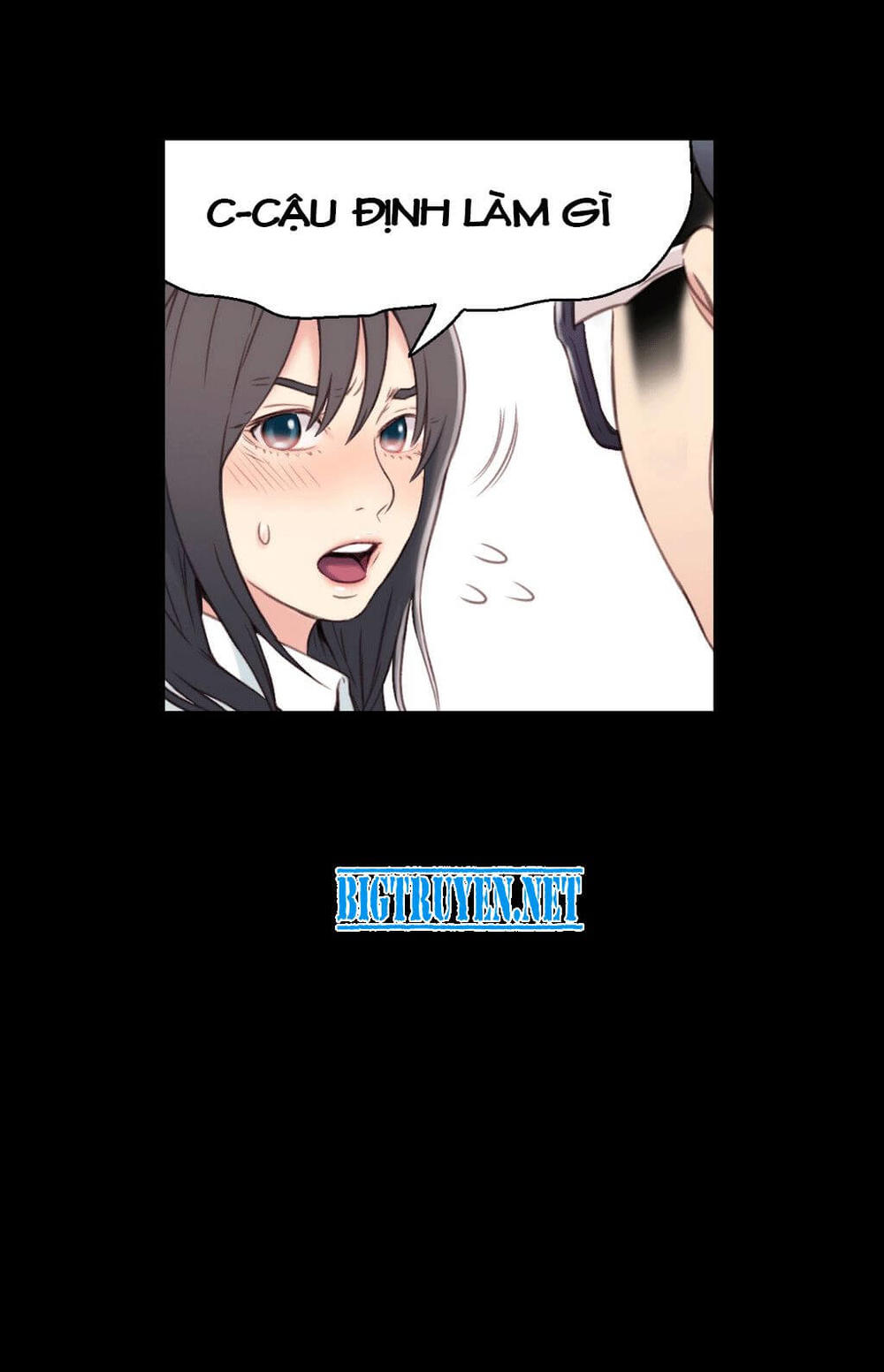 Sweet Guy Chap 8 - Next Chap 9