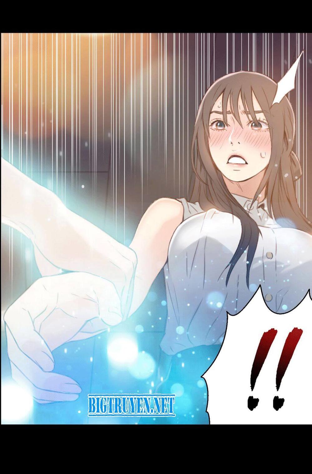 Sweet Guy Chap 8 - Next Chap 9