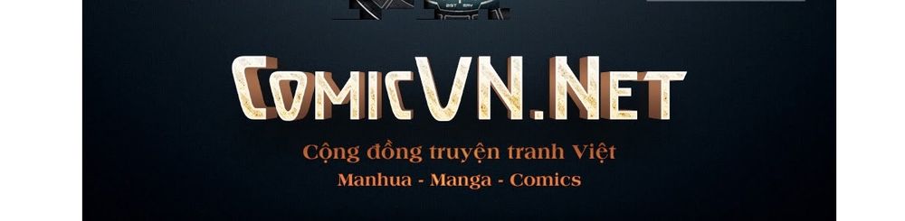 Tái Tạo Không Gian Chap 13 - Next Chap 14