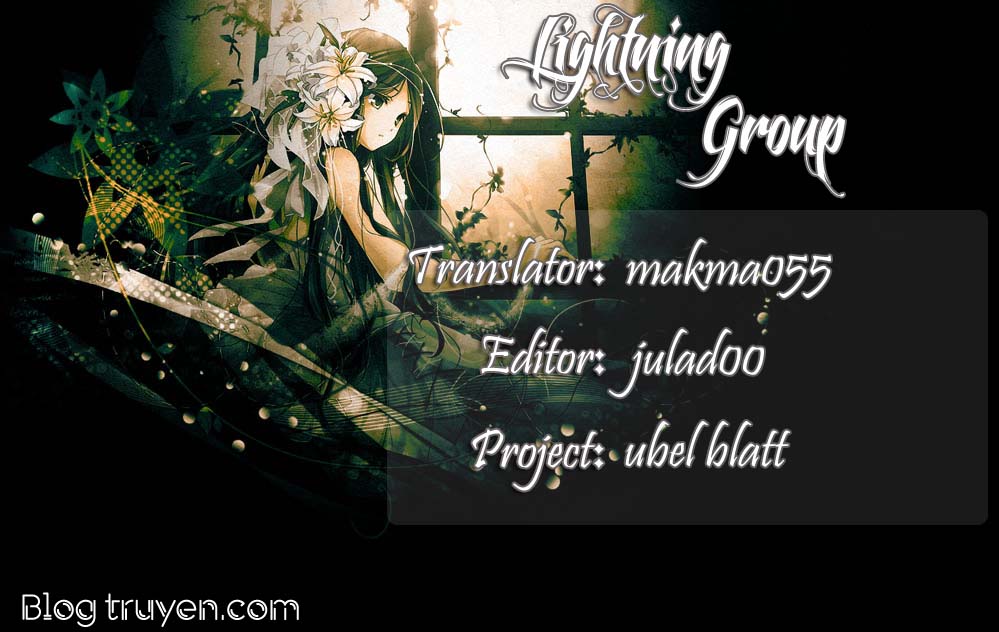 Ubel Blatt Chap 108 - Next Chap 109