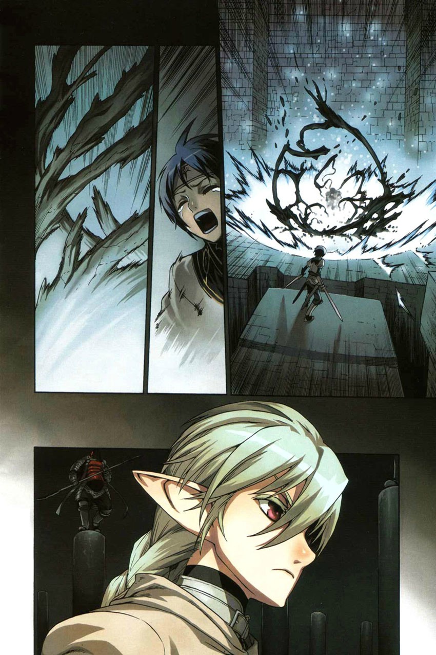 Ubel Blatt Chap 11 - Next Chap 12