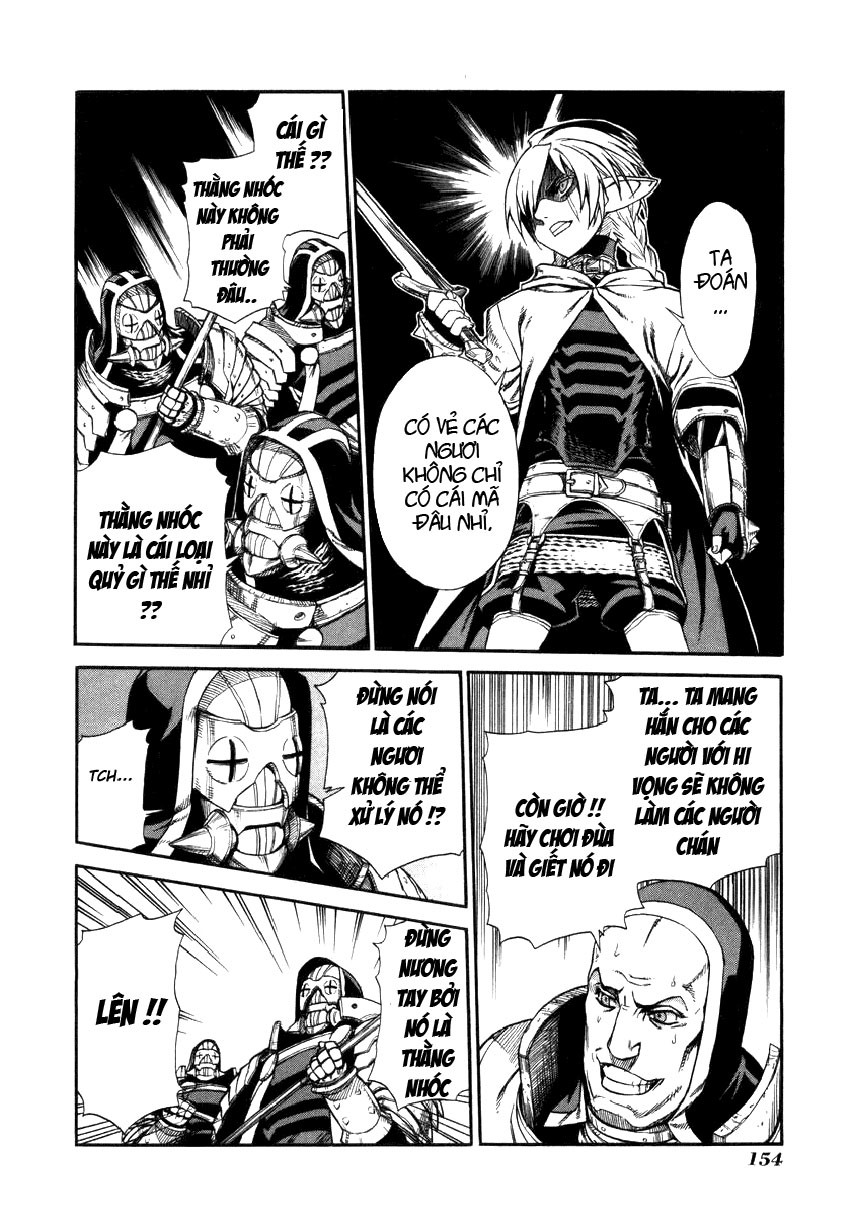 Ubel Blatt Chap 11 - Next Chap 12