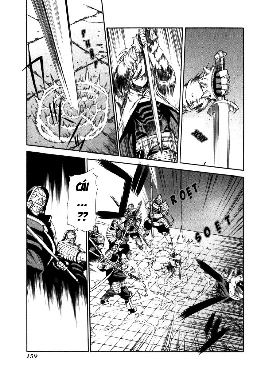 Ubel Blatt Chap 11 - Next Chap 12