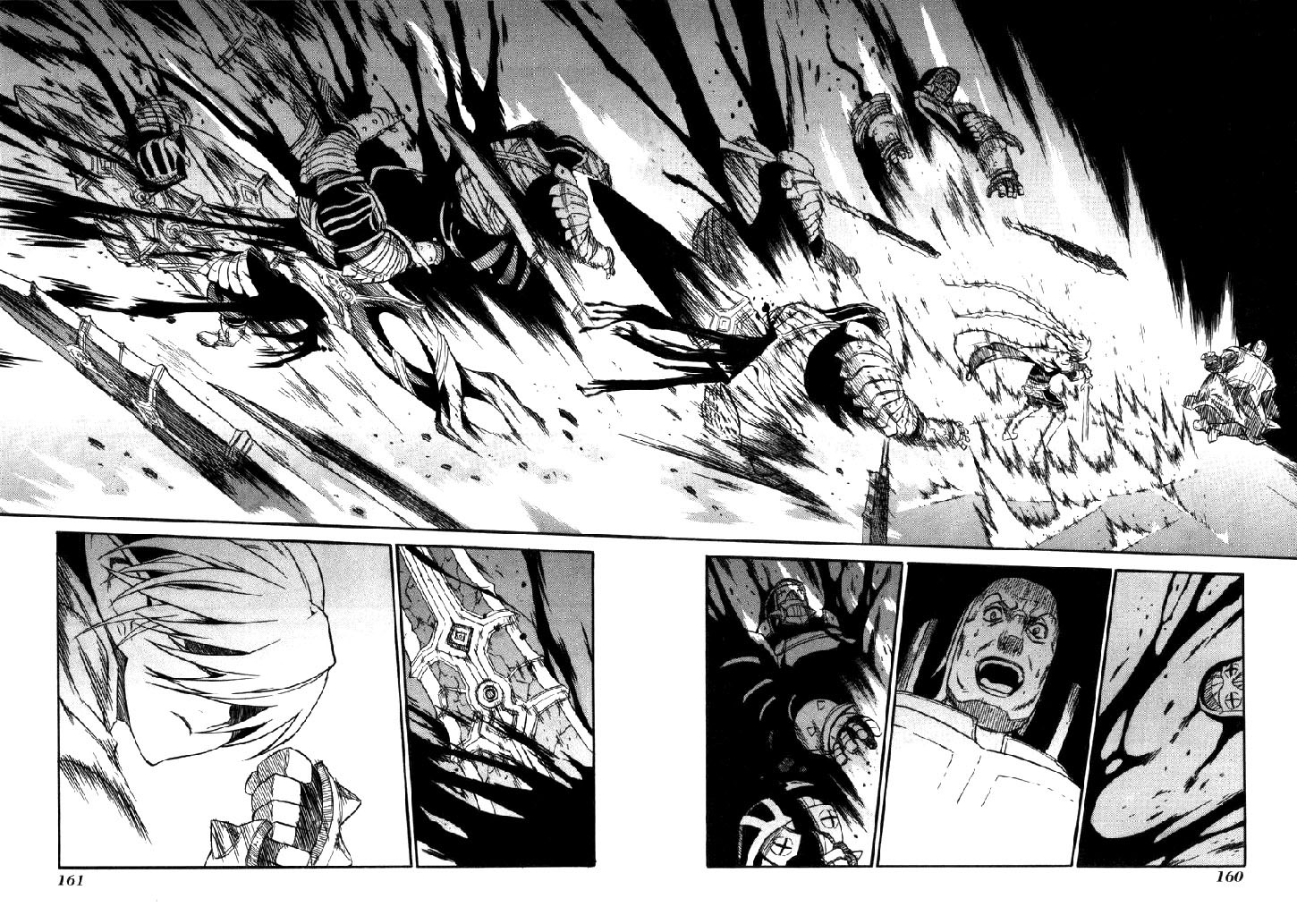 Ubel Blatt Chap 11 - Next Chap 12