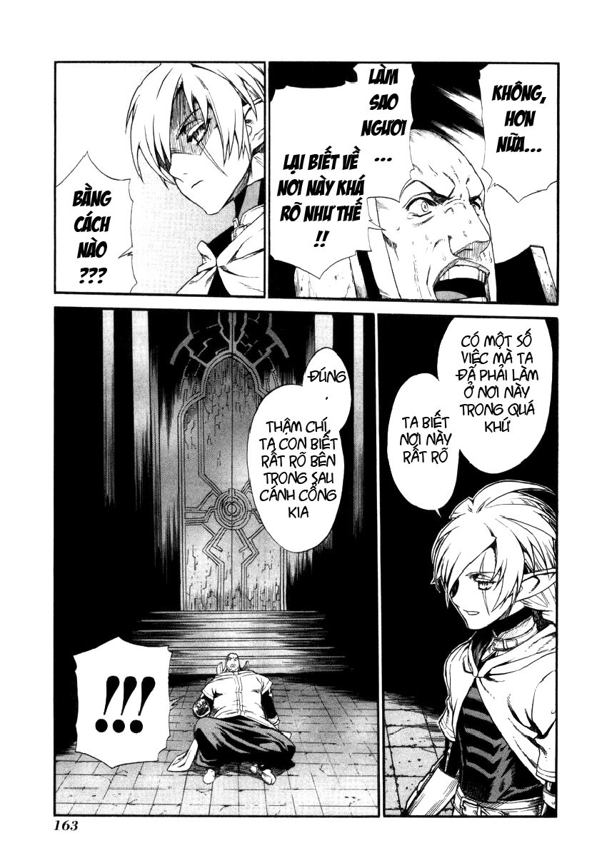 Ubel Blatt Chap 11 - Next Chap 12