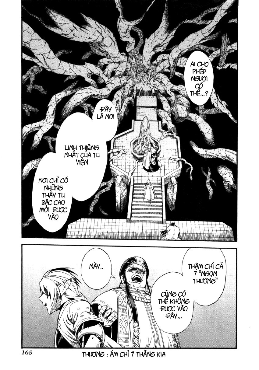 Ubel Blatt Chap 11 - Next Chap 12