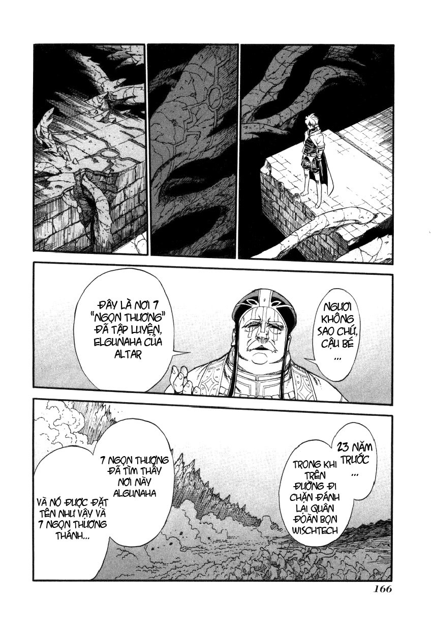 Ubel Blatt Chap 11 - Next Chap 12