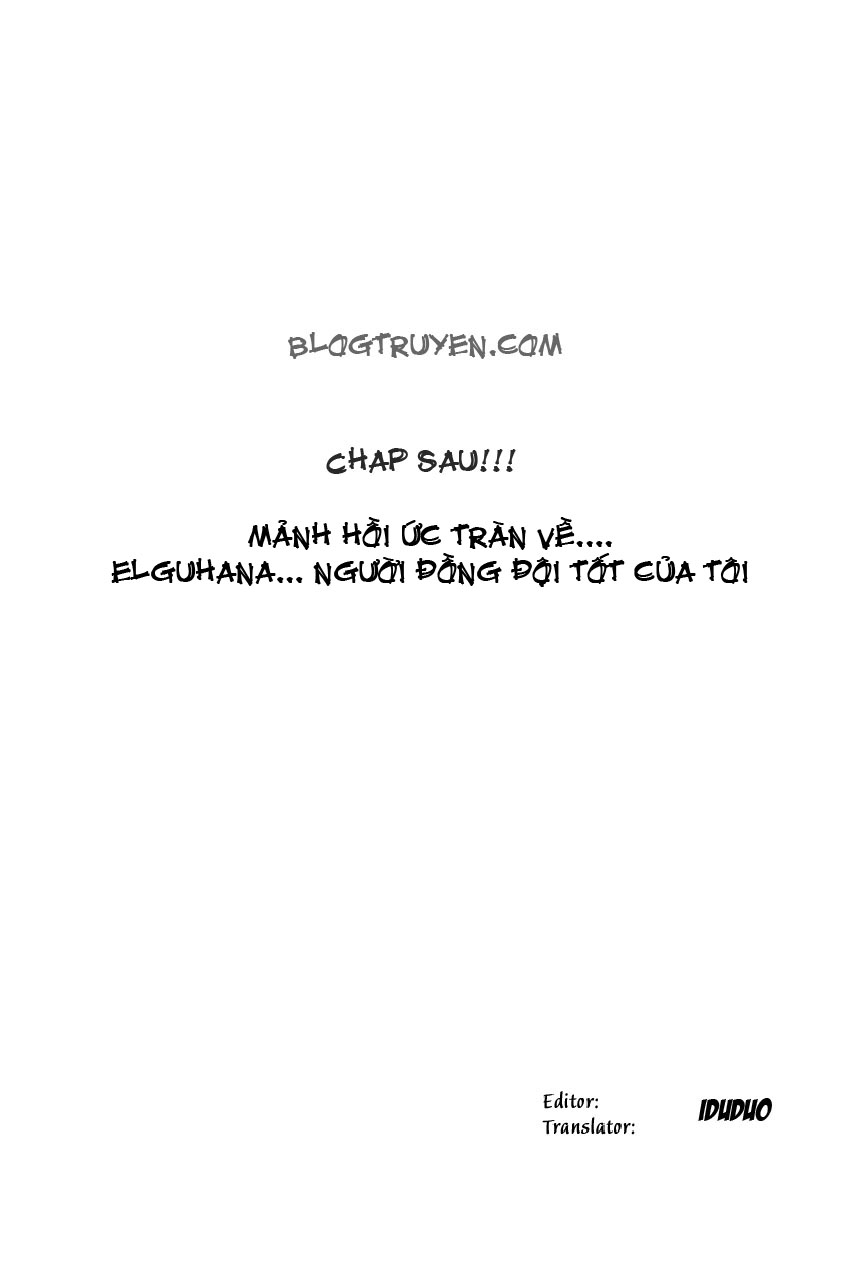Ubel Blatt Chap 11 - Next Chap 12