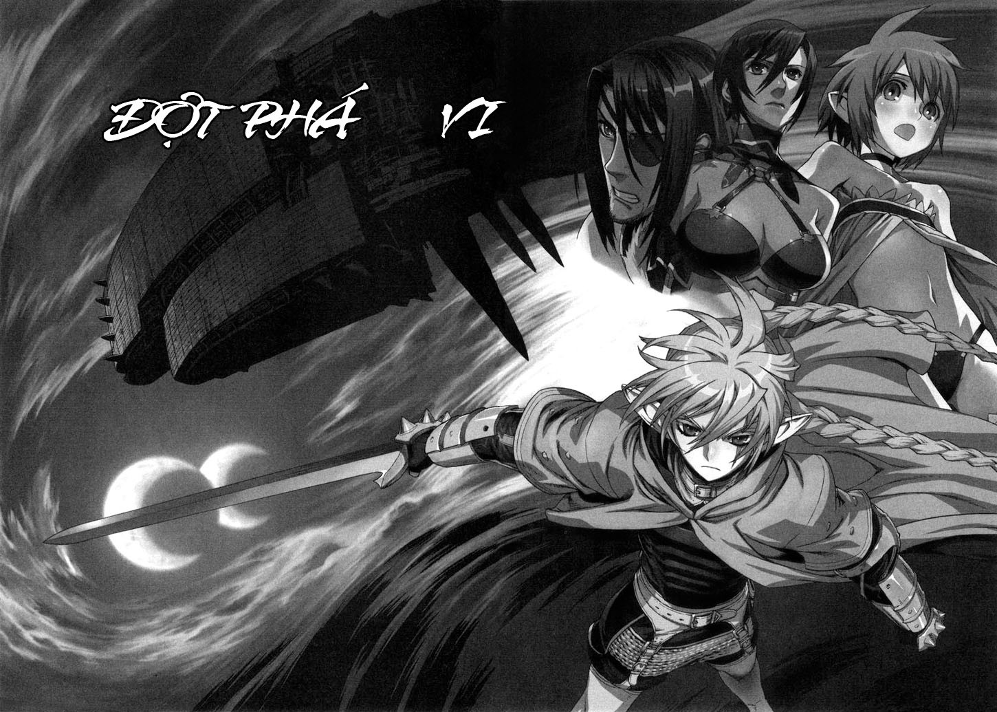 Ubel Blatt Chap 11 - Next Chap 12