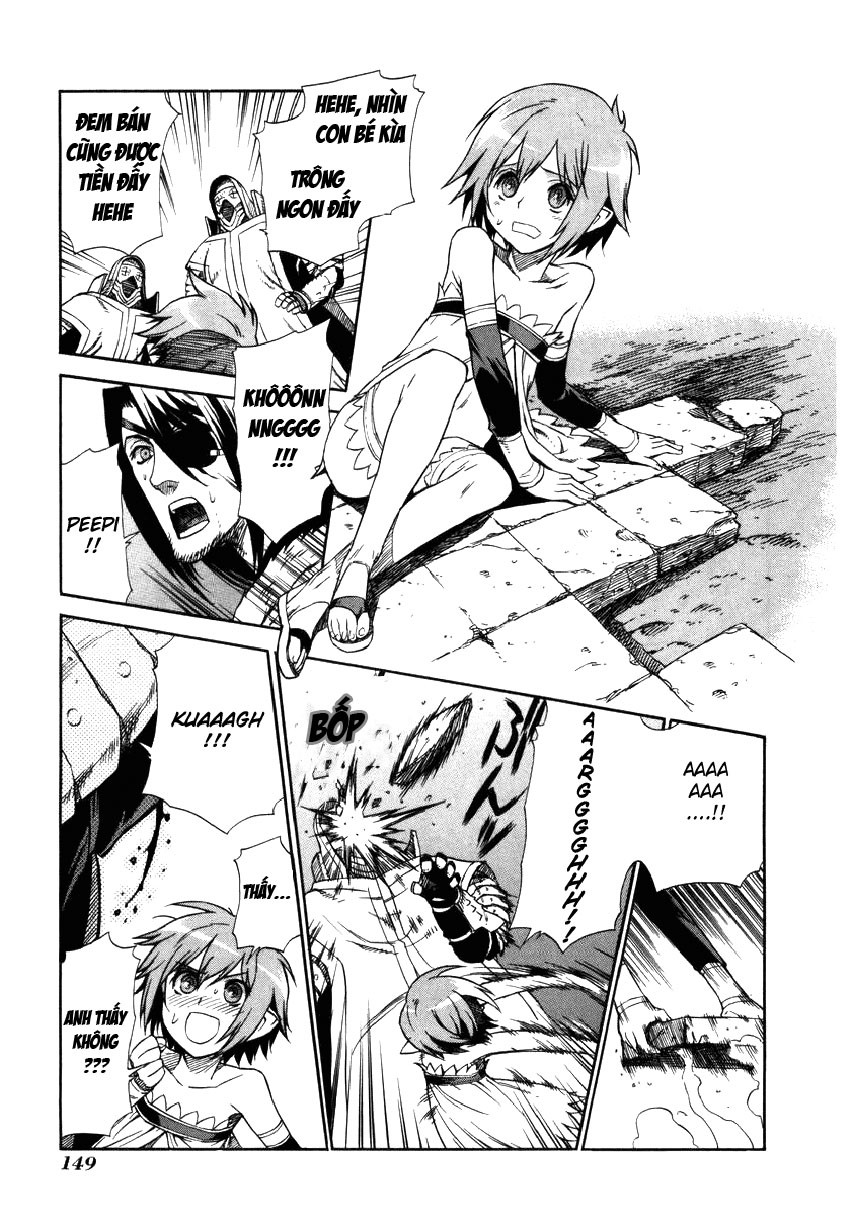 Ubel Blatt Chap 11 - Next Chap 12