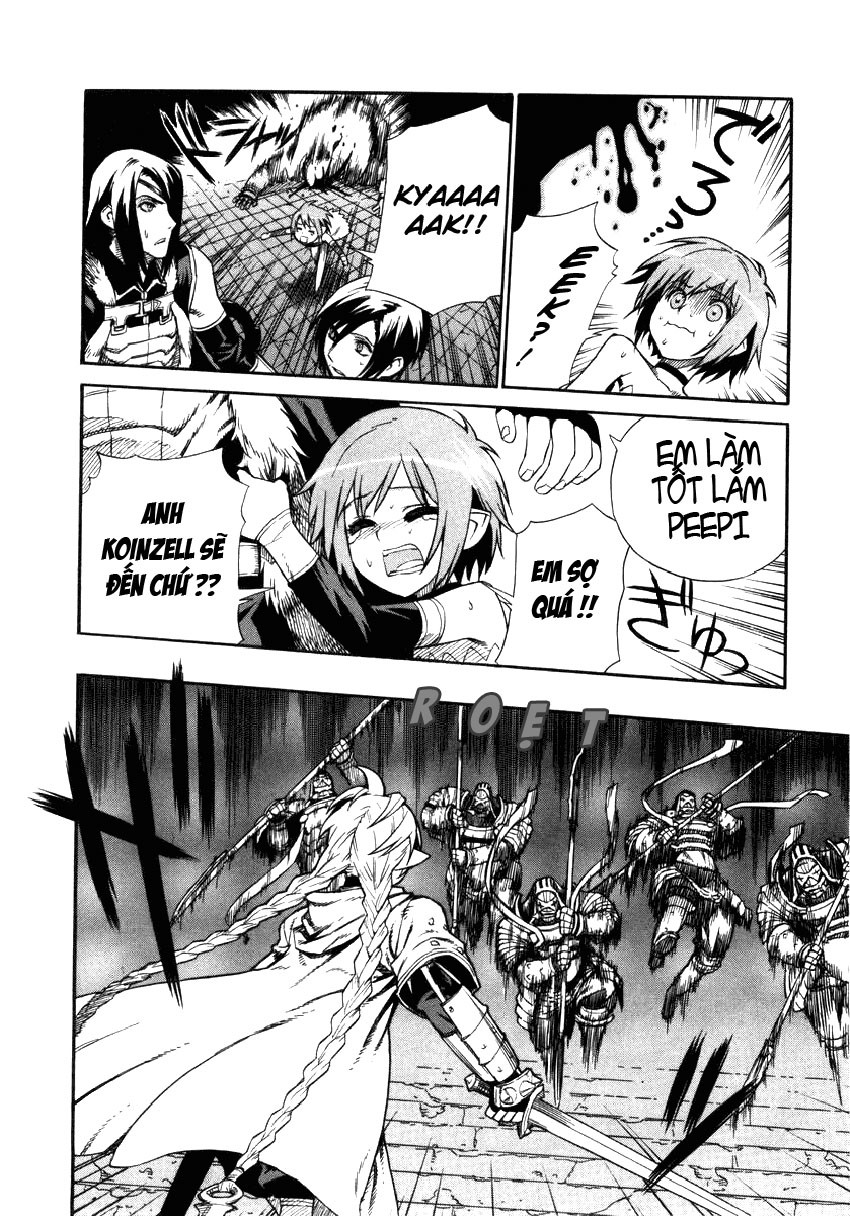 Ubel Blatt Chap 11 - Next Chap 12