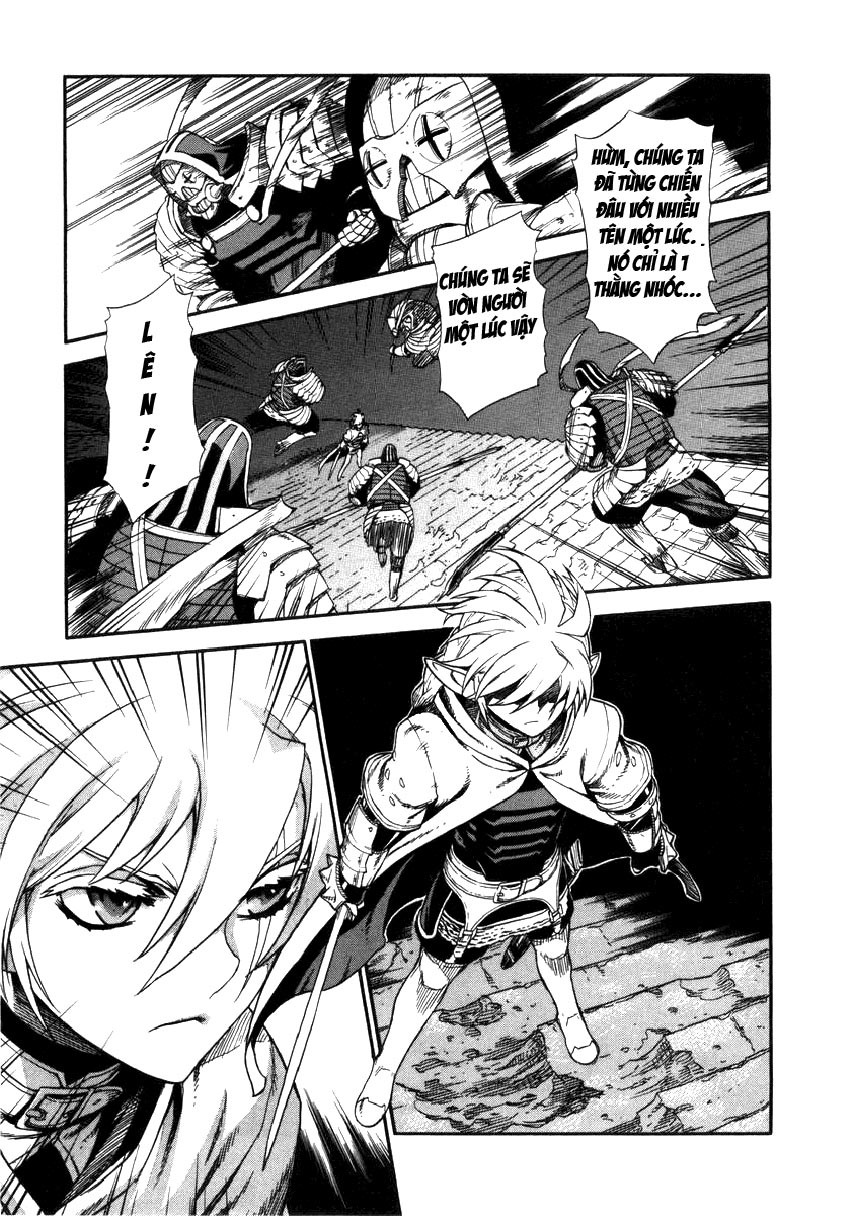Ubel Blatt Chap 11 - Next Chap 12