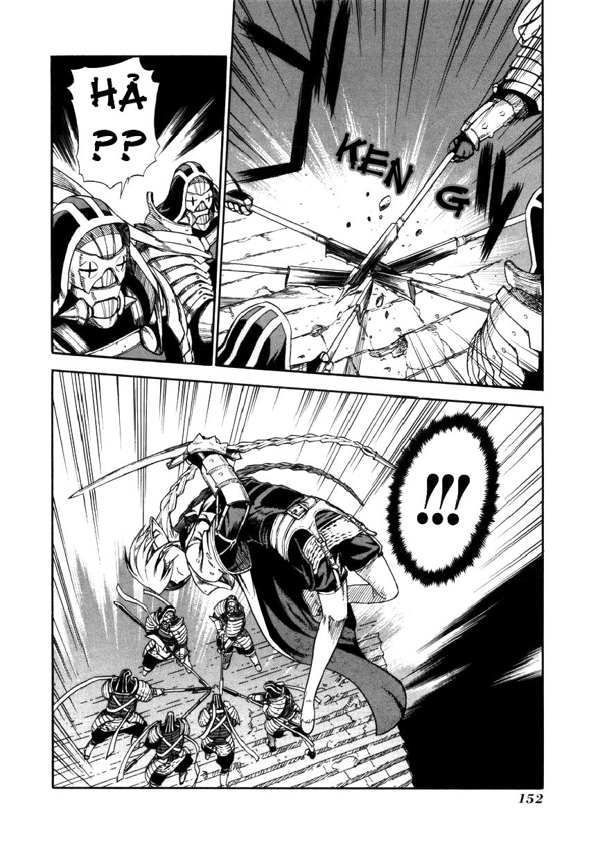 Ubel Blatt Chap 11 - Next Chap 12