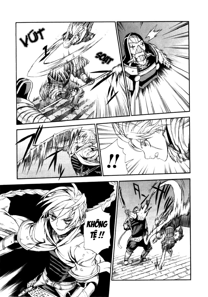 Ubel Blatt Chap 11 - Next Chap 12