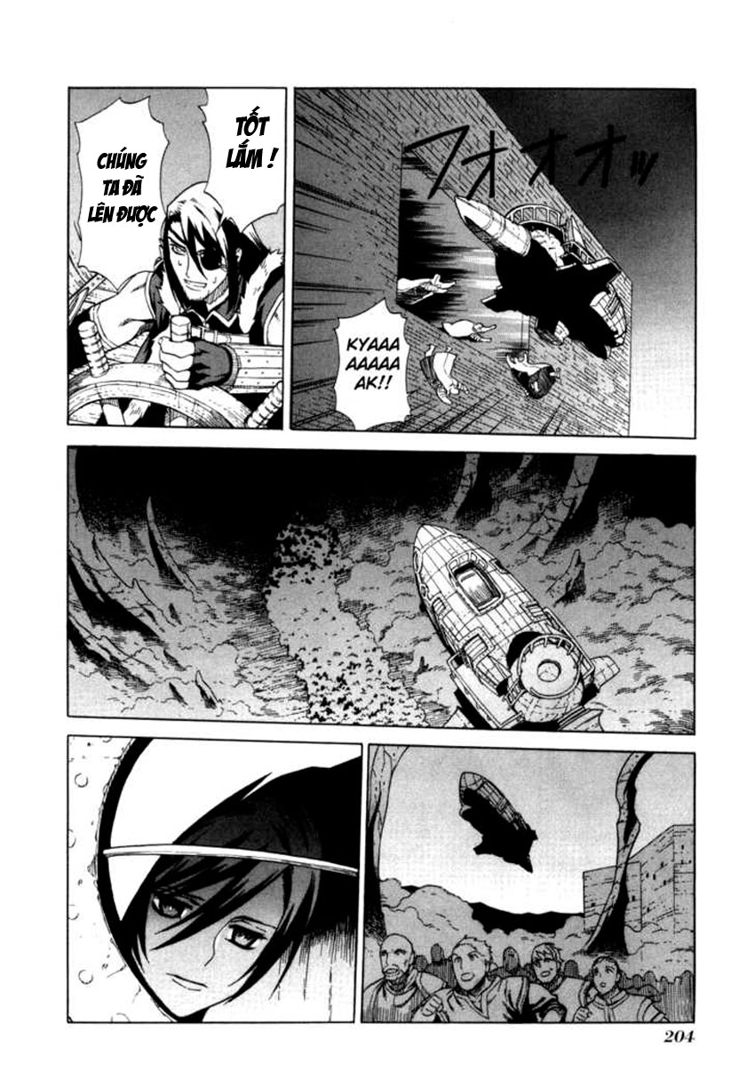 Ubel Blatt Chap 13 - Next Chap 14