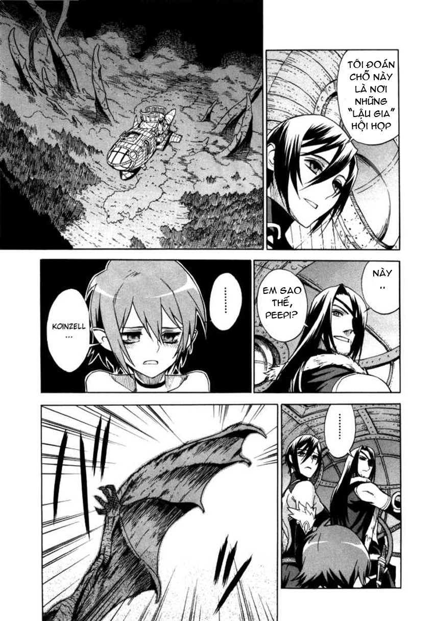 Ubel Blatt Chap 13 - Next Chap 14