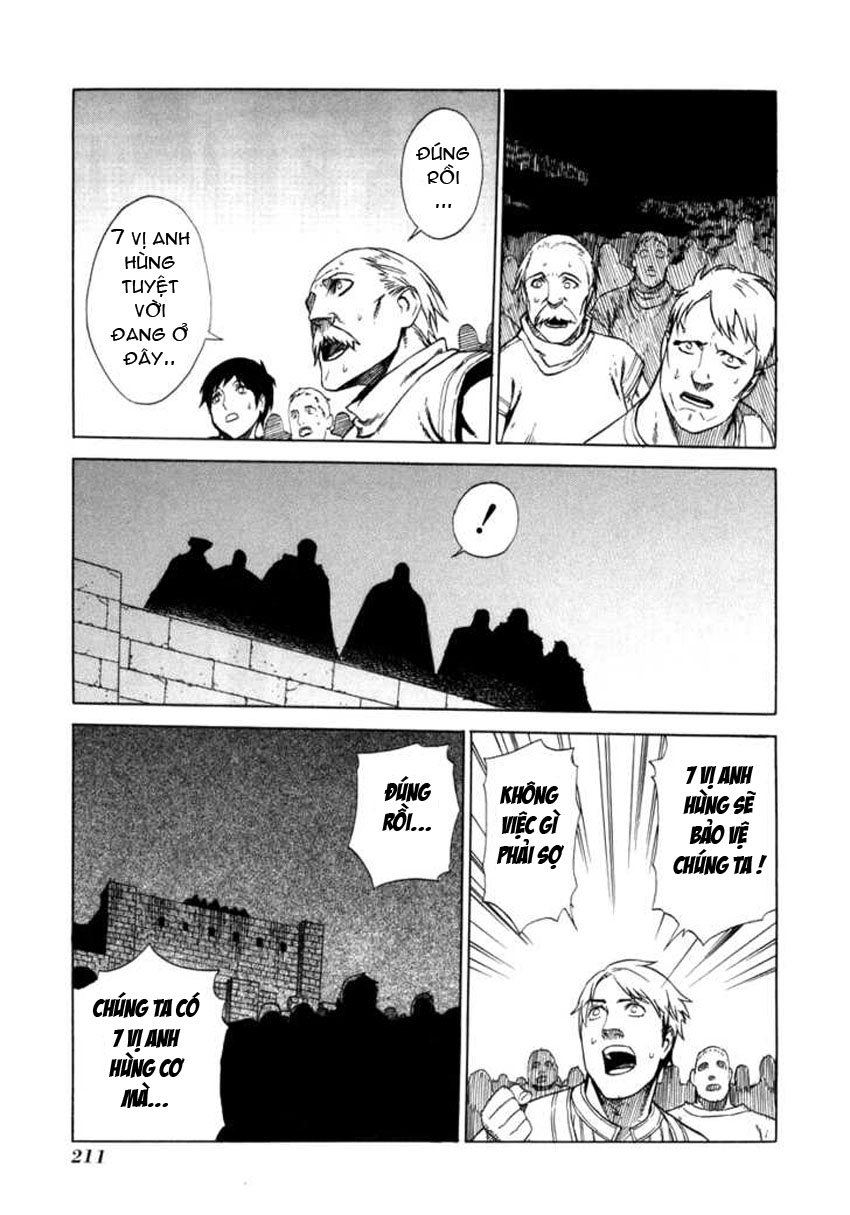 Ubel Blatt Chap 13 - Next Chap 14