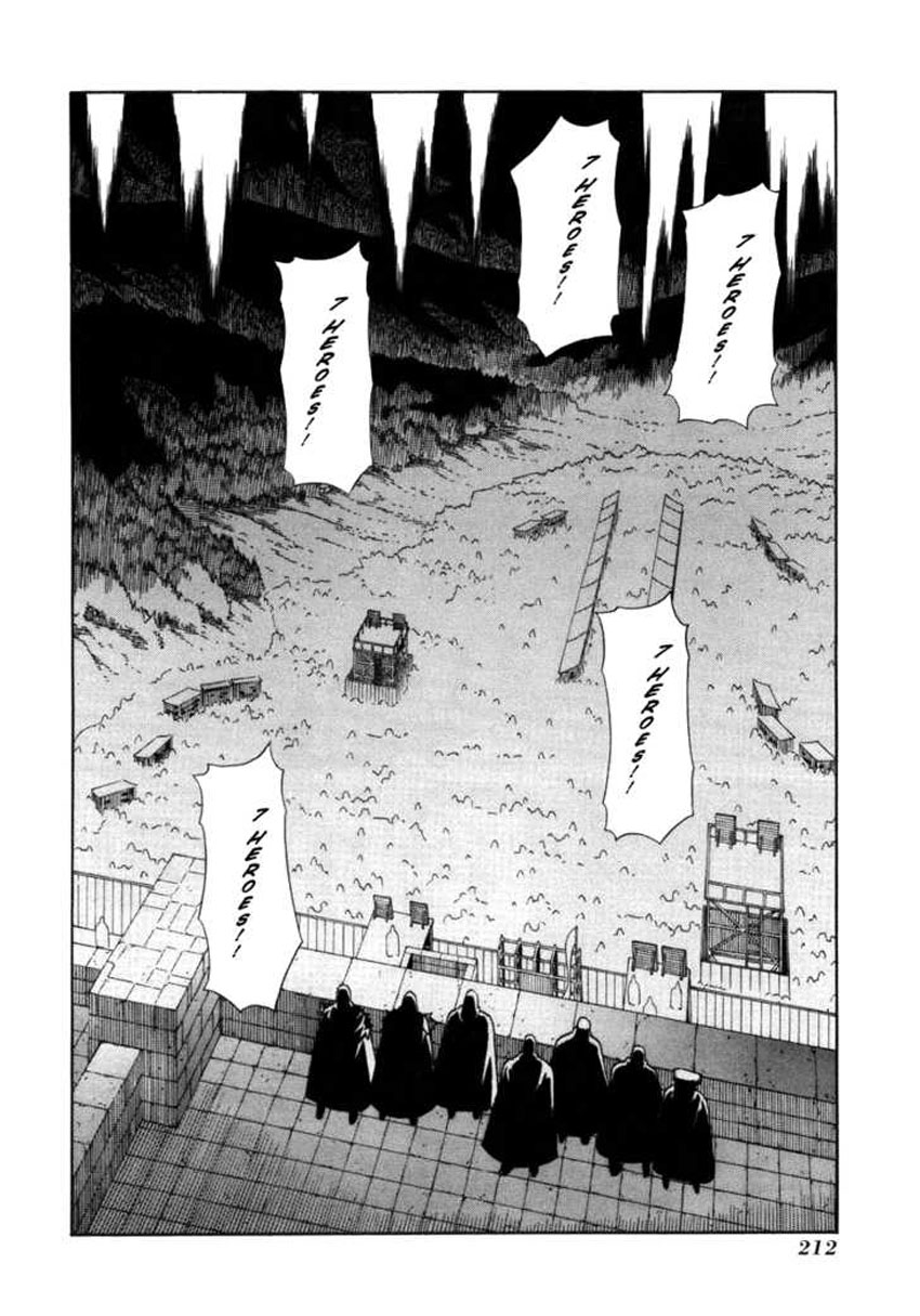 Ubel Blatt Chap 13 - Next Chap 14